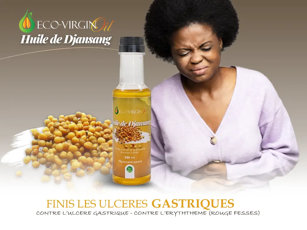 flyer huile de Djansang.webp
