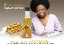 flyer huile de Djansang.webp