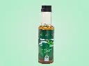 Huile de neem