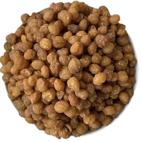 Grain de Djansang