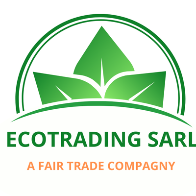 Ecotrading