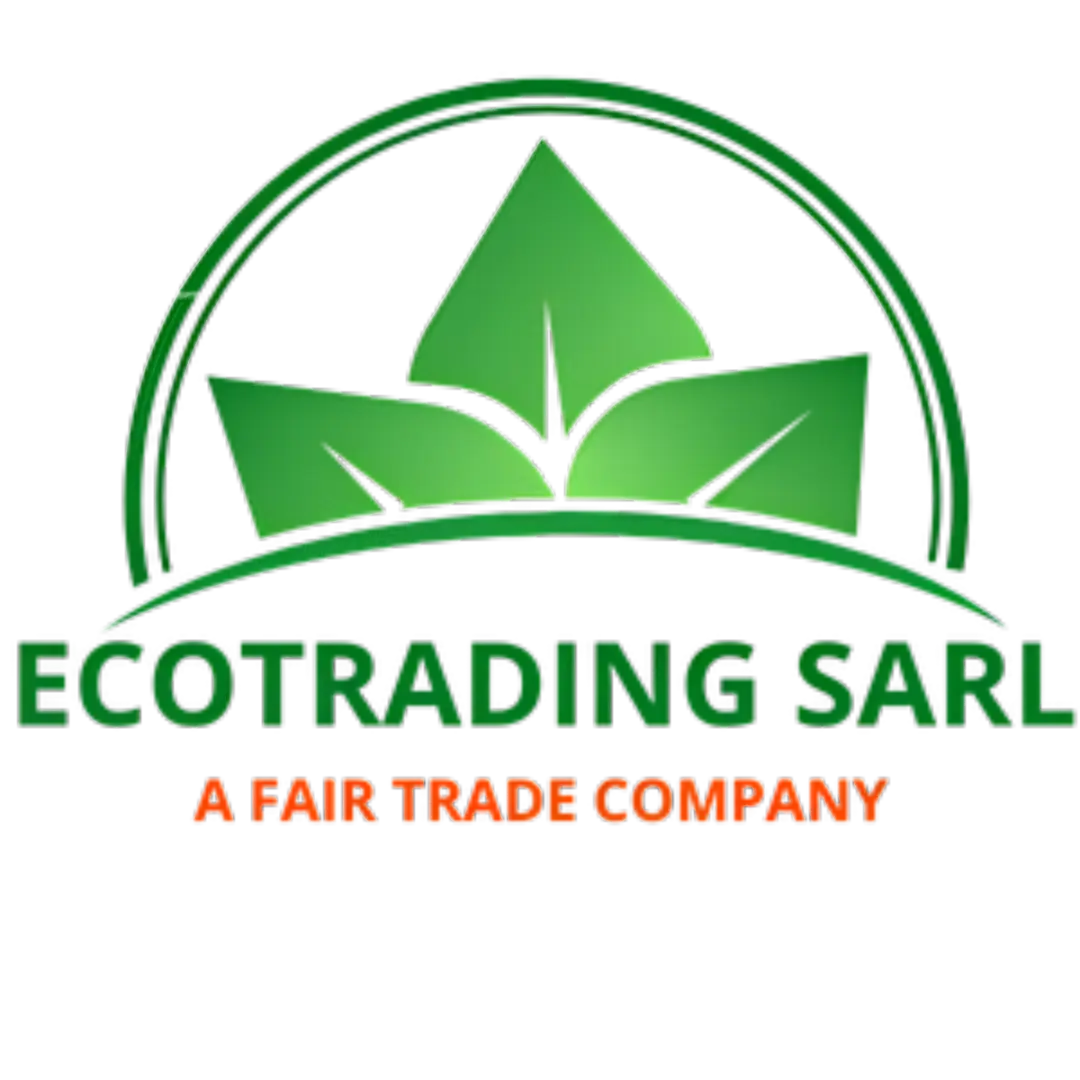Ecotrading